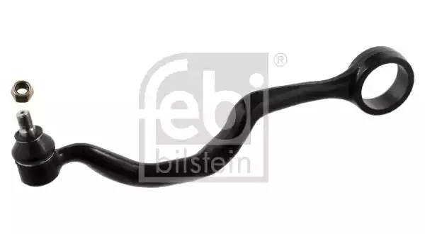 Рычаг независимой подвески колеса, подвеска колеса 01034 FEBI BILSTEIN
