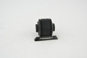 Сайлентблок SAB-005 FEBEST