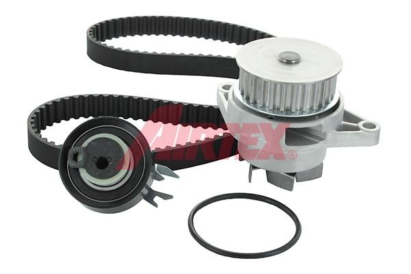 Фильтр, подъема топлива FS217 AIRTEX