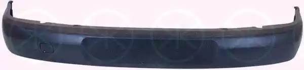 Буфер 9504902A1 KLOKKERHOLM