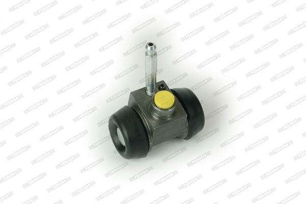 Колесный тормозной цилиндр FHW4046 FERODO