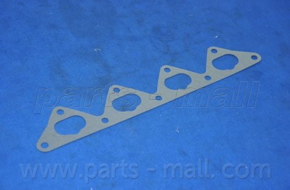 Прокладка впускного коллектора P1L-A011 PMC PARTS MALL
