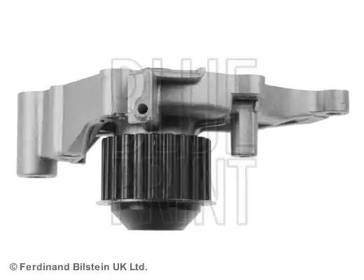 Водяной насос ADC49126 BLUE PRINT