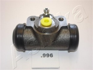 Колесный тормозной цилиндр 67-09-996 ASHIKA