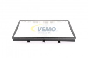 Фильтр, воздух во внутренном пространстве V49-30-0001 VEMO