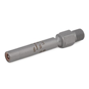 Форсунка топливная 0 437 502 035 BOSCH