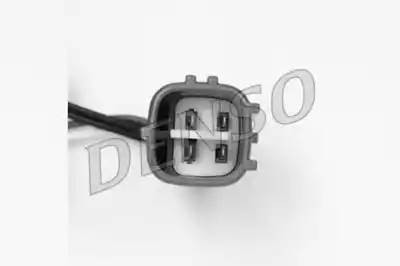 Лямбда-зонд DOX-0258 DENSO