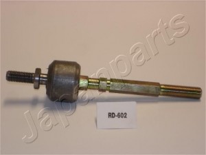 Осевой шарнир, рулевая тяга RD-602 JAPAN PARTS GROUP