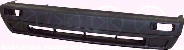 Буфер 9521905A1 KLOKKERHOLM