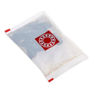 Комплект подшипника ступицы колеса 713644510 FAG
