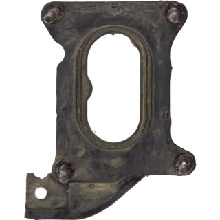 Фланец, карбюратор 02367 FEBI BILSTEIN