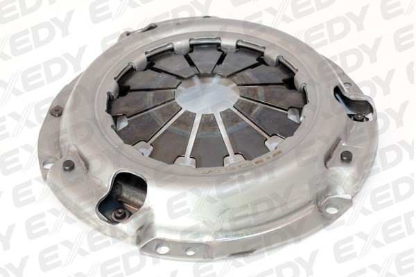 Нажимной диск сцепления HCC530 EXEDY
