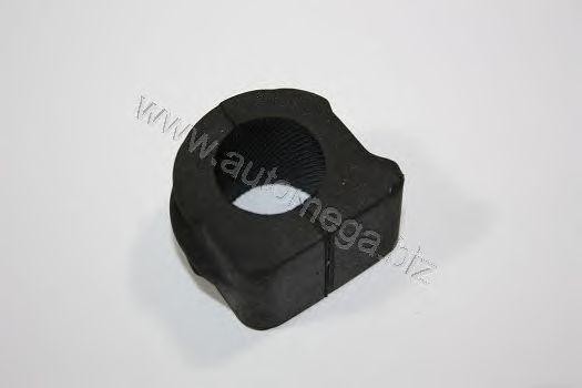 Подвеска, стабилизатор 3041103141J0T AUTOMEGA