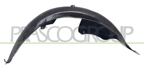 Внутренняя часть крыла DW0053604 PRASCO GROUP