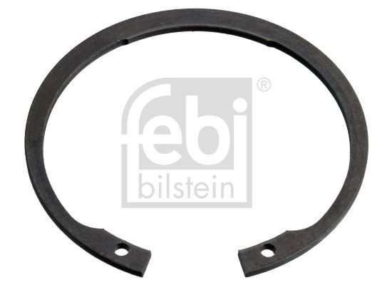 Упорное кольцо 05370 FEBI BILSTEIN