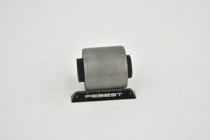 Сайлентблок MAB-088RUB FEBEST