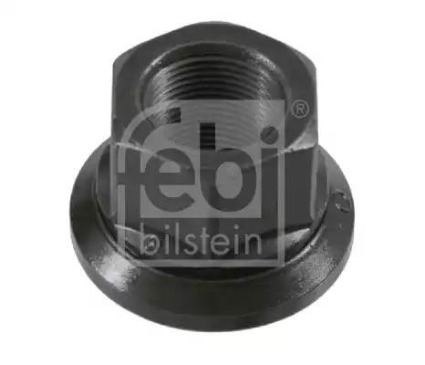 Гайка 05211 FEBI BILSTEIN