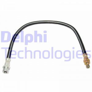 Тормозной шланг LH0326 DELPHI
