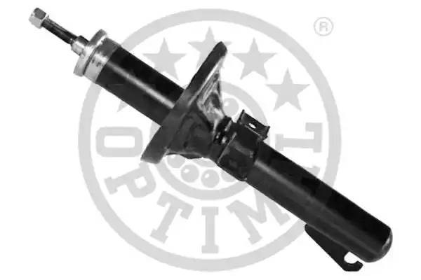 Амортизатор A67600G OPTIMAL