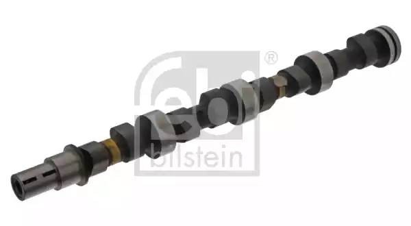 Распредвал 08777 FEBI BILSTEIN