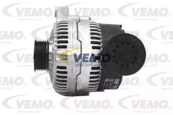 Генератор V10-13-38180 VEMO
