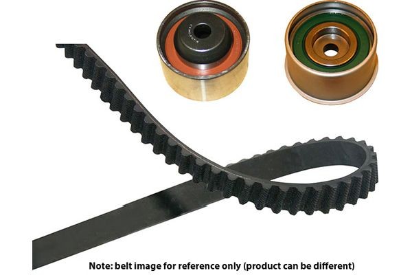 Комплект ремня ГРМ DKT-3008 KAVO PARTS
