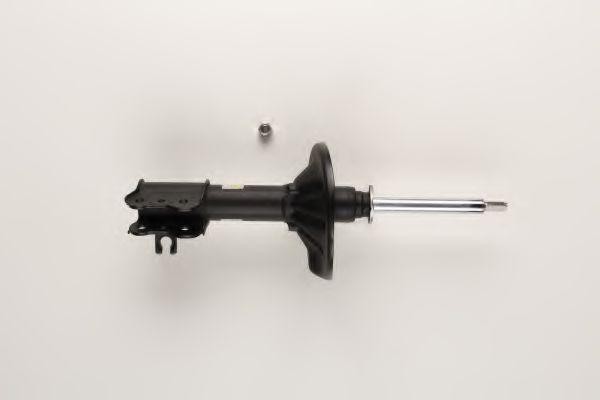 Опора амортизатора VNE4764 BILSTEIN