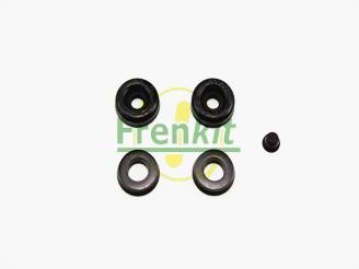 Цилиндр тормозной рабочий (ремкомплект) 325001 FRENKIT