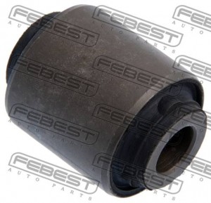 Сайлентблок NAB-265 FEBEST