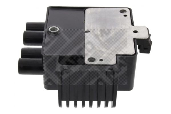 Катушка зажигания 80612 MAPCO