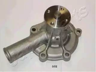 Водяной насос PQ-502 JAPAN PARTS GROUP