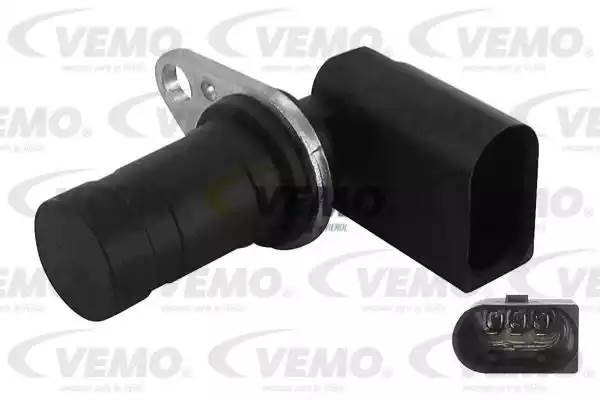 Датчик импульсов V20-72-0403 VEMO