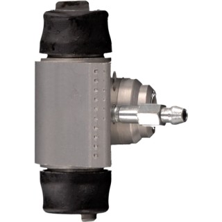 Цилиндр тормозной рабочий 06098 FEBI BILSTEIN