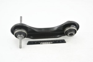 Рычаг подвески 0425-CK04 FEBEST