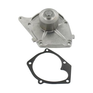 Водяной насос VKPC86417 SKF