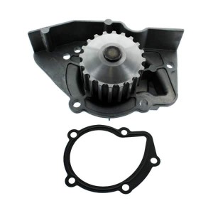 Водяной насос VKPC83420 SKF