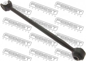Рычаг подвески 0125-142 FEBEST