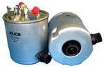 Фильтр топливный SP1326 ALCO FILTERS
