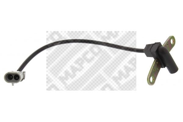Датчик импульсов 82306 MAPCO