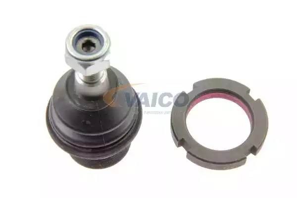 Опора шаровая подвески V30-7280 VEMO