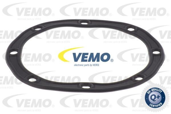 Топливный насос V20-09-0419 VEMO