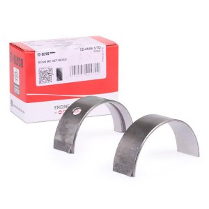 Подшипник коленвала 024549STD GLYCO
