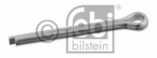 Шплинт 07291 FEBI BILSTEIN