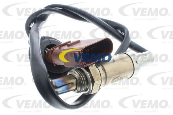 Лямбда-зонд V10-76-0046 VEMO