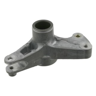 Натяжная планка, поликлиновой ремень 01310 FEBI BILSTEIN