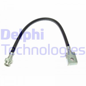 Тормозной шланг LH6070 DELPHI