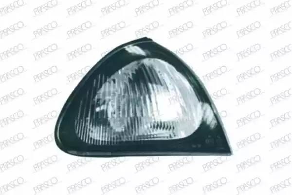 Фонарь указателя поворота TY2394014 PRASCO GROUP