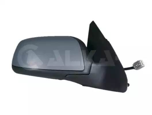Наружное зеркало 6140378 ALKAR
