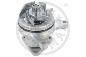 Водяной насос AQ-1197 OPTIMAL
