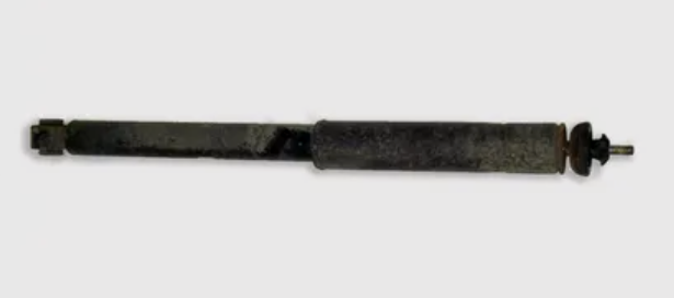Амортизатор подвески 52610-SNA-903 HONDA